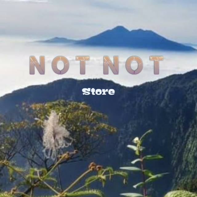 notnot_store