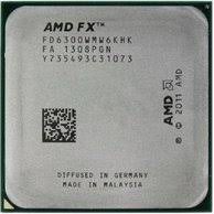 Amd FX 6100 6core