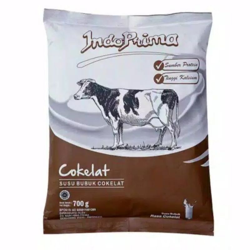 

Piscoklegit_ Indoprima 700 Gram Coklat Susu Gemuk