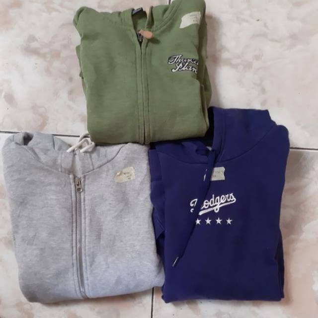 Pl SWEATER HOODIE brand MLB