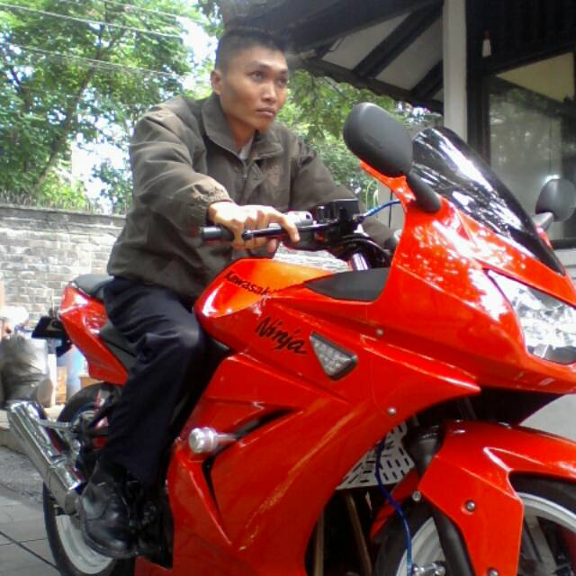 erwinsusanto999