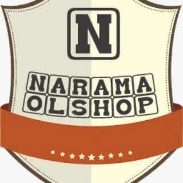 naramaolshop