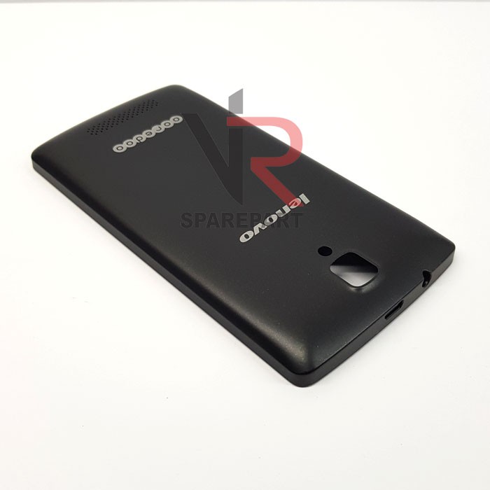 BACK COVER LENOVO A1000 BACK DOOR / TUTUP BELAKANG