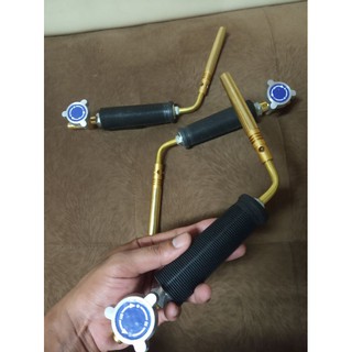 SOLDER LAS LPG Shopee Indonesia SOLDER LAS LPG Shopee Indonesia