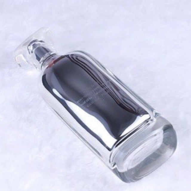 Narciso Rodriguez Essence Eau de Musc
