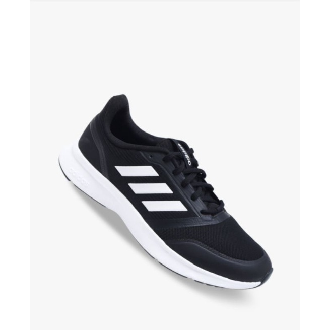 Adidas Nova Flow Men's Running Shoes