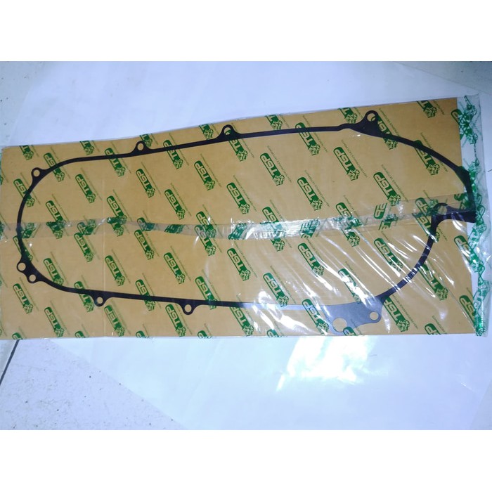 Paking Cvt Vario 125 Old Vario 150 Vario 125 Led Pcx 150 TGP