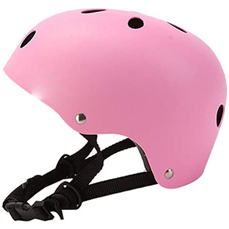 SKATEBOARD helmet helm for inline skate kids scooter