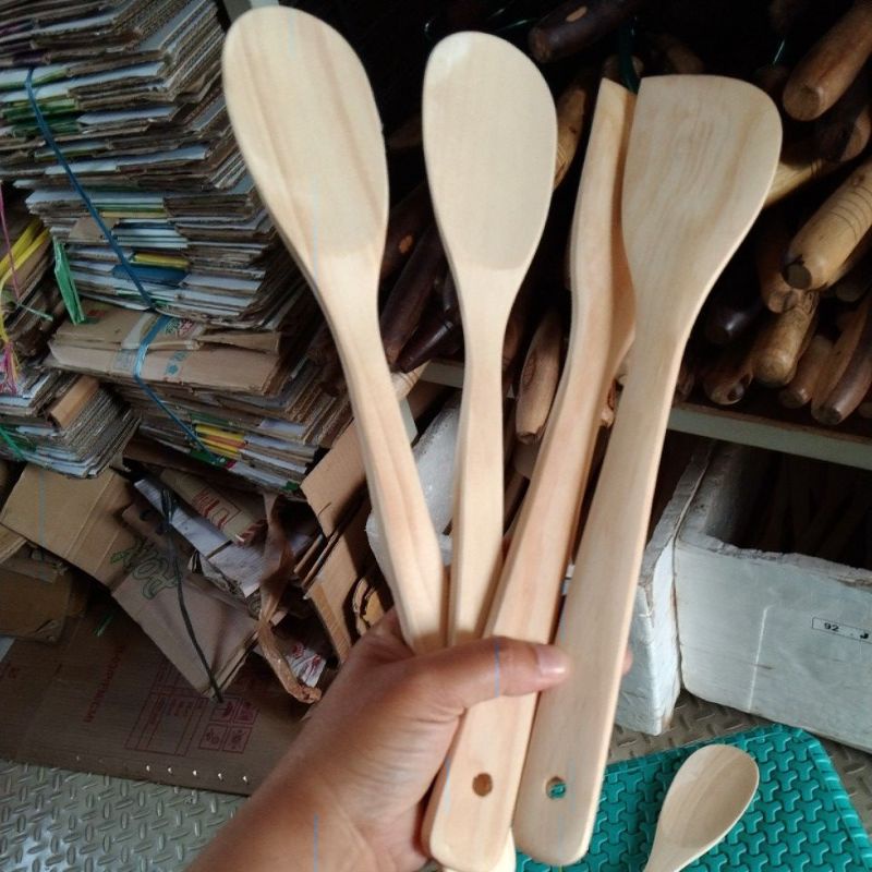 Sutil Kayu/ eros Kayu pinus/ Solet Kayu PINUS Panjang 30 cm