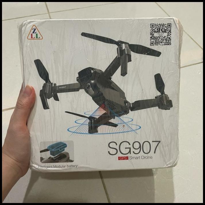 Drone Murah