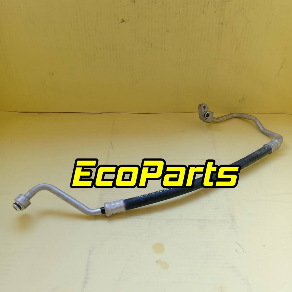 Selang AC Mobil Avanza Lama 1500cc 1.5 DENSO ASLI