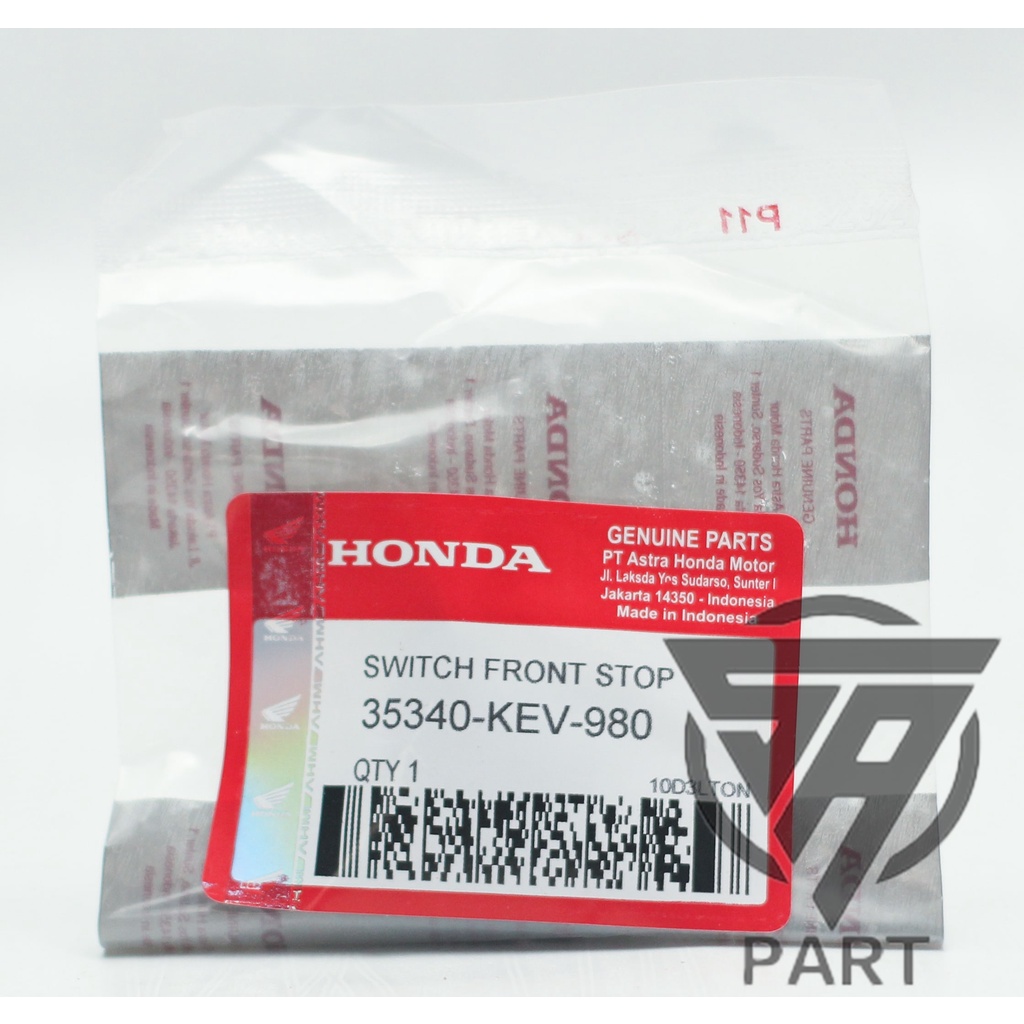 GEMUK CVT HONDA AHM GREACE OIL MOTOR METIC 10 GR ACG BEAT VARIO SCOOPY