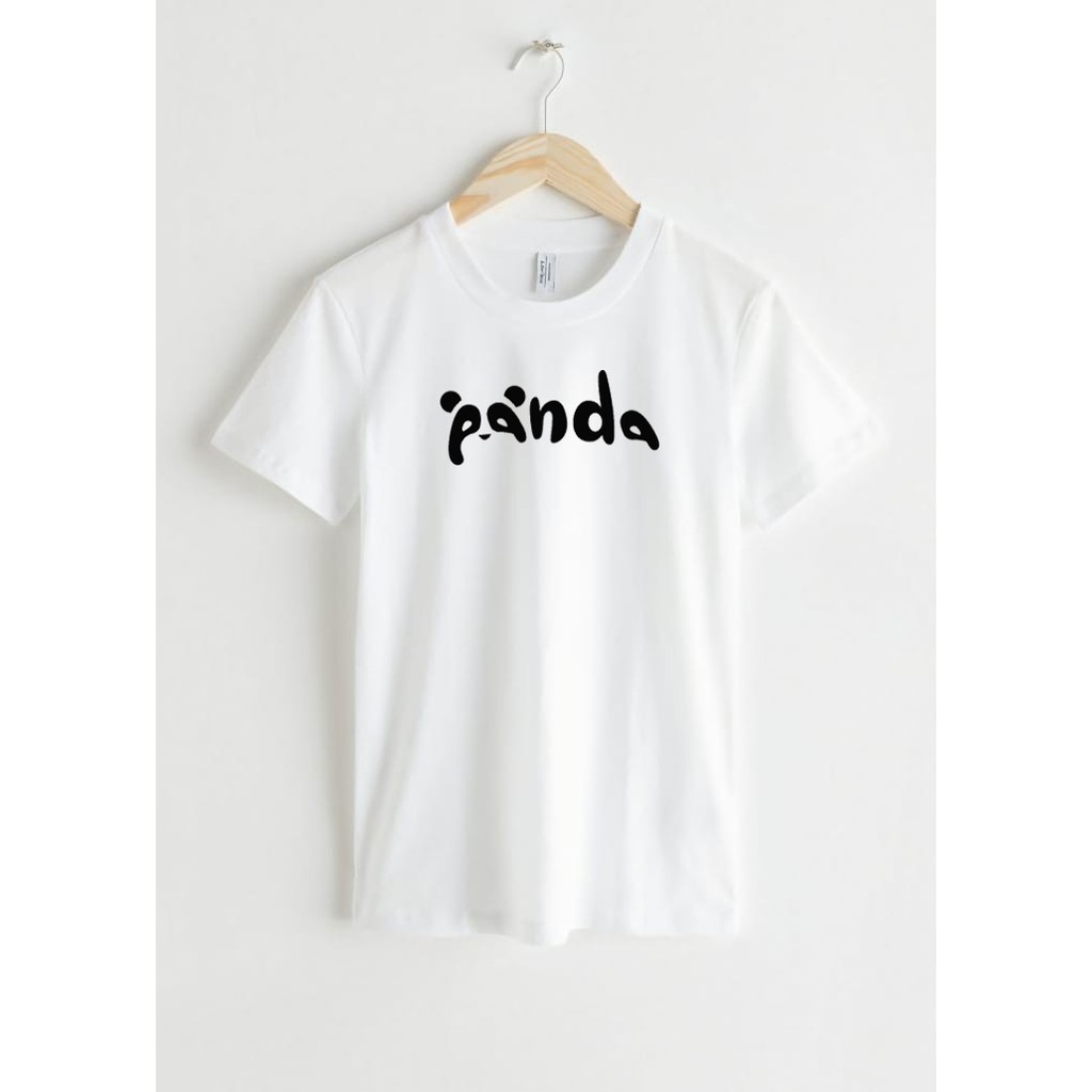 Gambar Sablonan Kaos Distro Desain Kaos Menarik Gambar Sablonan Kaos Distro Desain Kaos Menarik