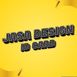 

Office & Stationery | Document Organizer | Id Card/Name Tag/Katu Identitas/Pvc Id Card - 2 Sisi / Cetak Dan Print | Best Seller
