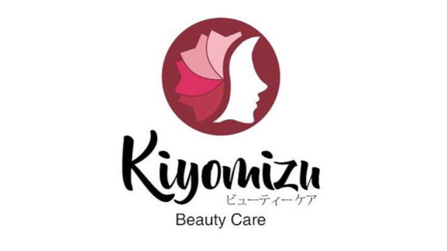 Kiyomizu Beauty Care