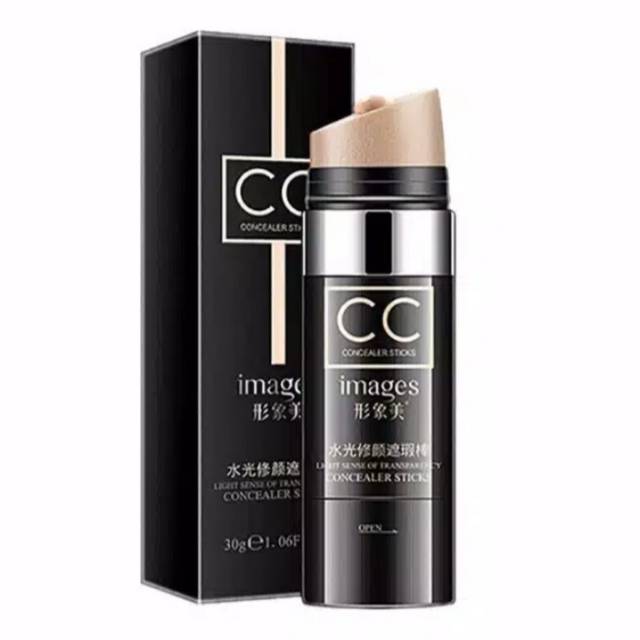 images cc cream concealer stick