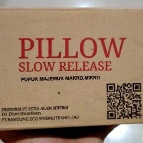 Pupuk Organik Eco Farming|| Pupuk Tanah dan Tanaman terbaik