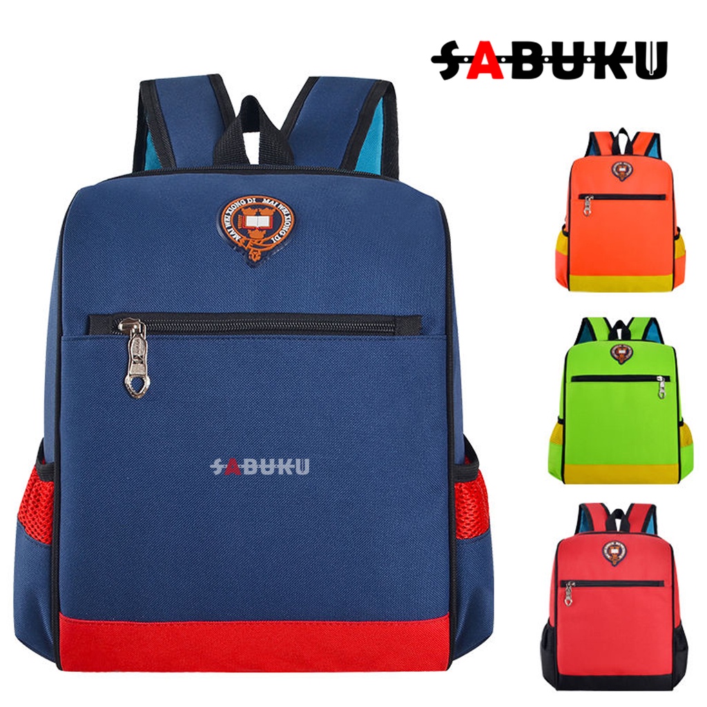 Tas Ransel Sport Tas Olahraga Pria Dan Wanita Bag Punggung Olahraga Travel Backpack Pria Wanita - 177