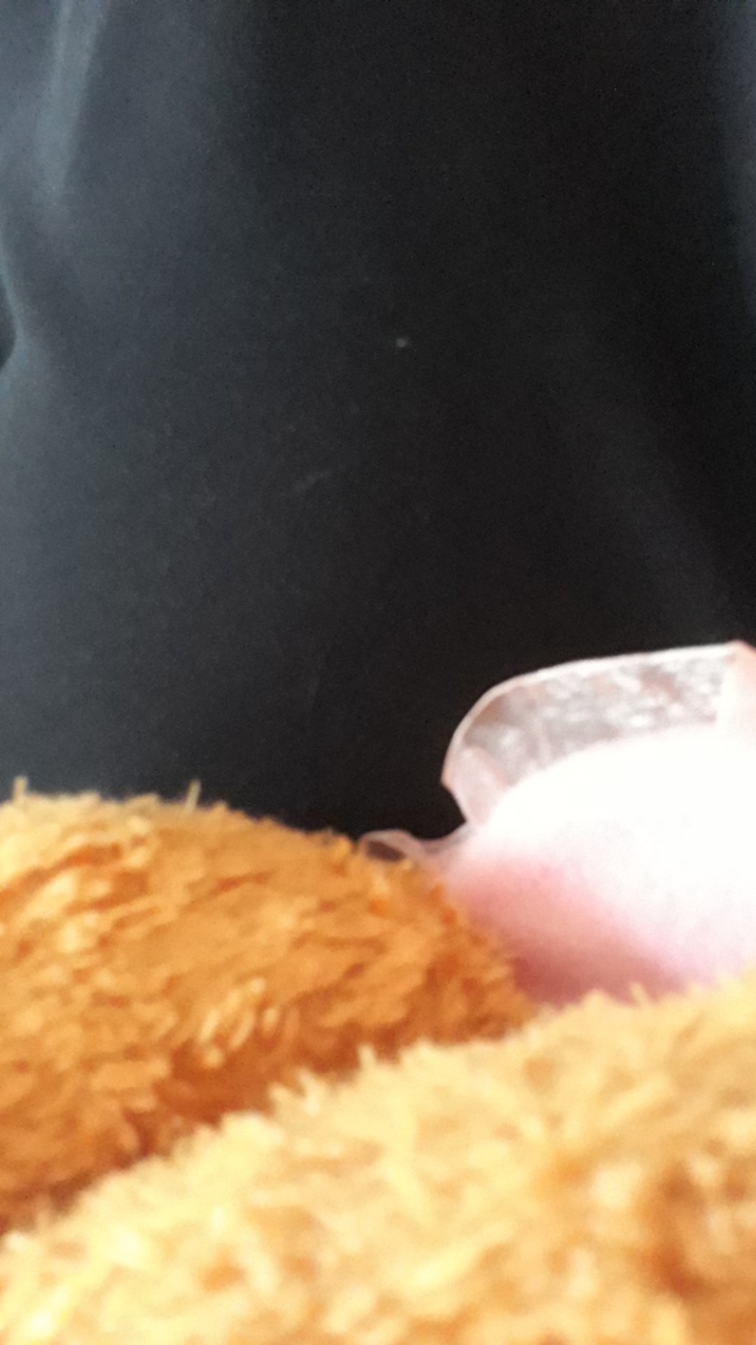 Sprei Bonita No.2 Disperse 3d Quenn 160x200