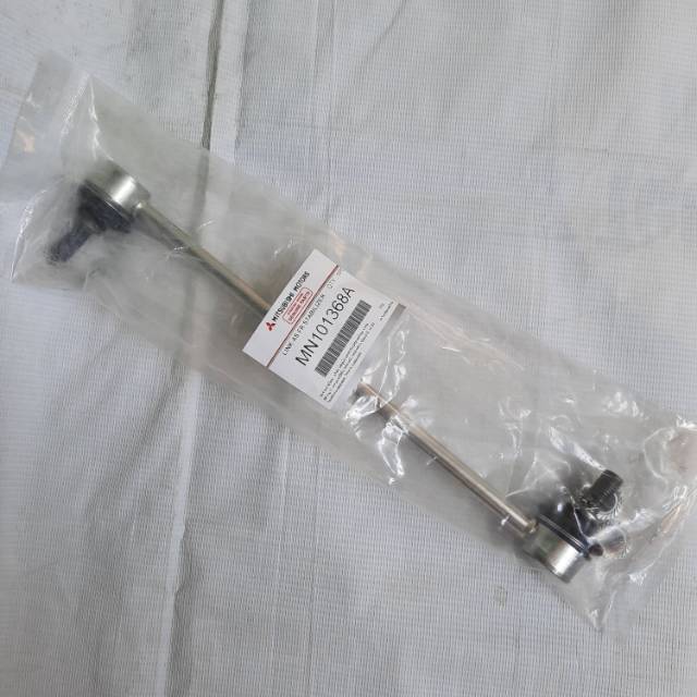 STABIL LINK LINK STABIL XPANDER LINK