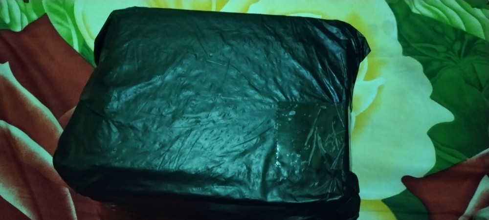 Sendok Teh Panjang Set 12 Pcs Stainless