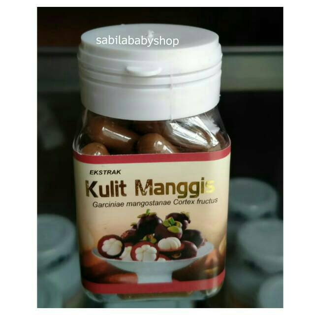

PROMO! KAPSUL KULIT MANGGIS TAMAN SRINGANIS PIL UNTUK MENINGKATKAN IMUNITAS