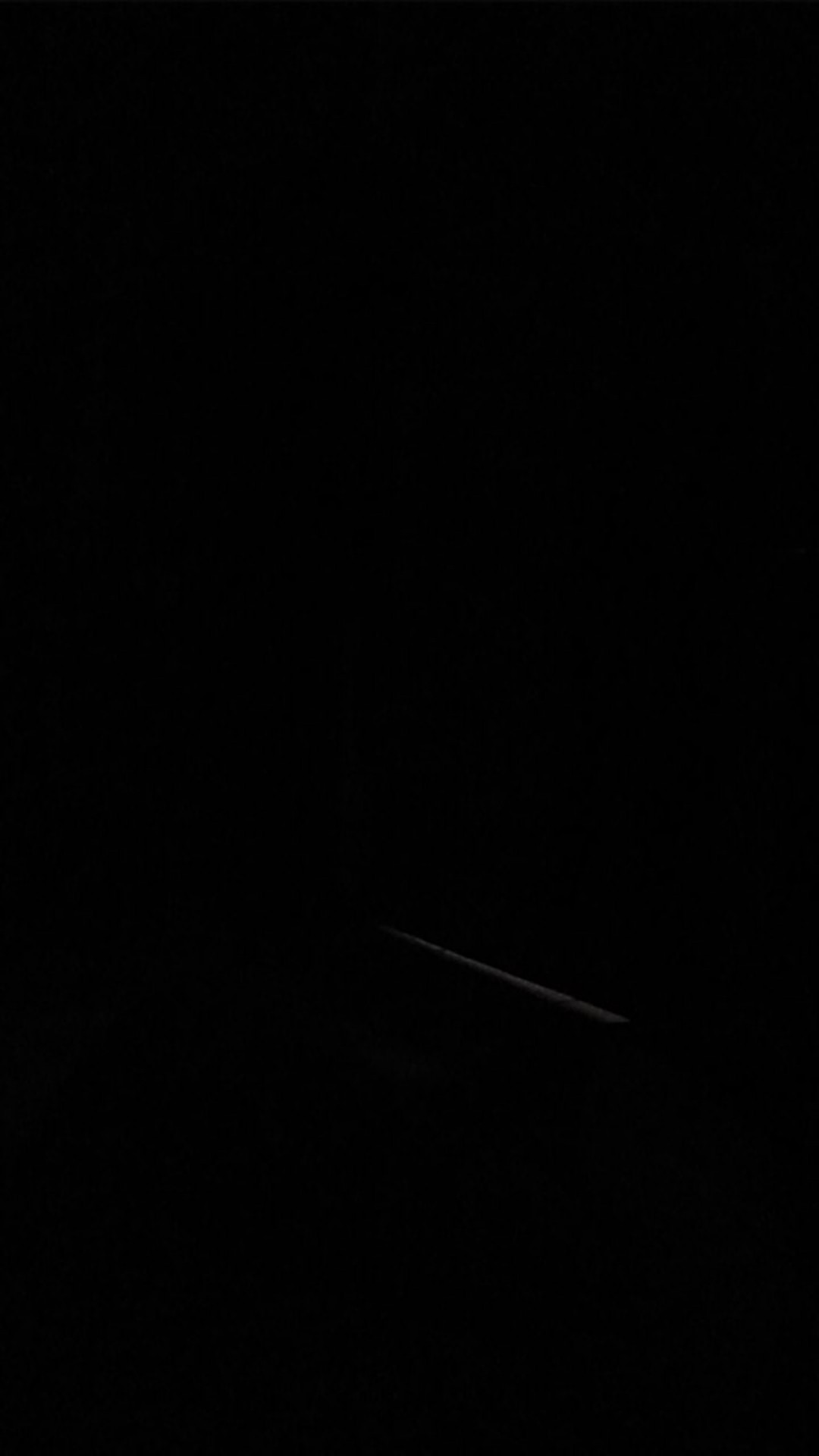 Teko Air Water Jug 1,5 Ltr Lion Star