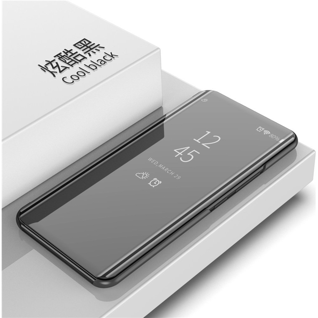 TERLARIS Luxury Case Vivo V7 - Vivo v7 case