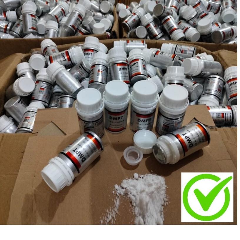 Best Seller.. DMPT STIMULANT ORI PENARIK IKAN UMPAN ADIKTIF Umpan Pancing Bubuk serbuk ikan umpan ik