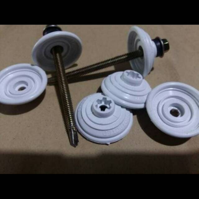 Peluang usaha menjual ,atap upvc maspion super roof