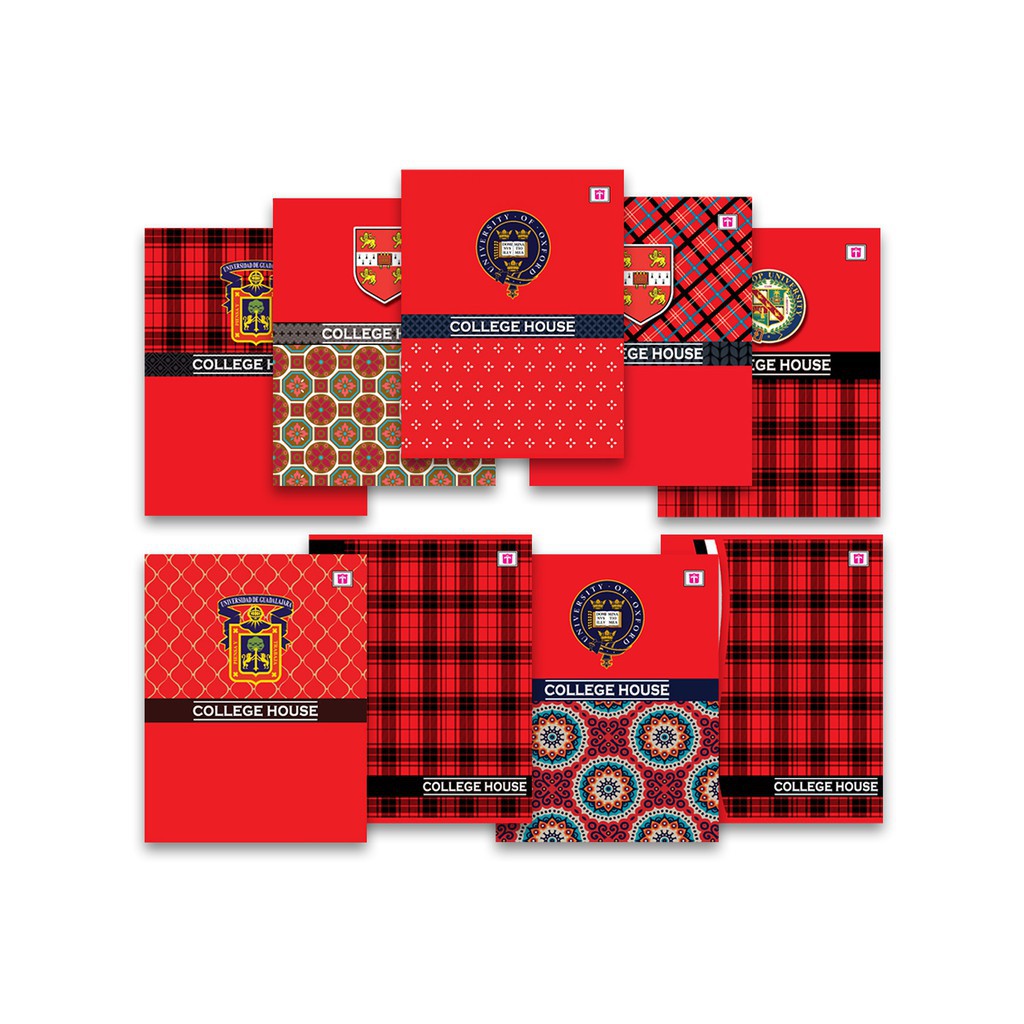 

Buku Tiara 100 lembar