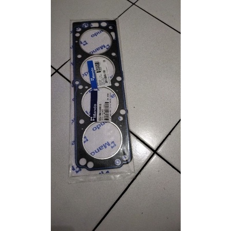 paking cylenderhad Aveo 2003-2010 /paking deksel Aveo