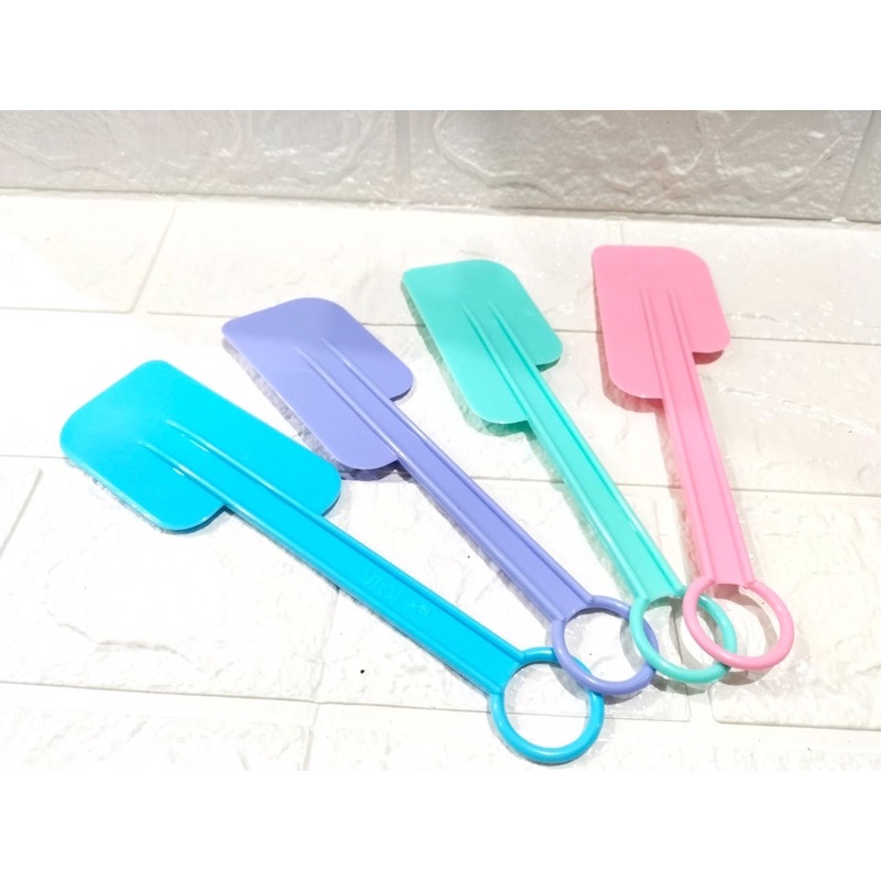 

Olesan Strawberry Viola