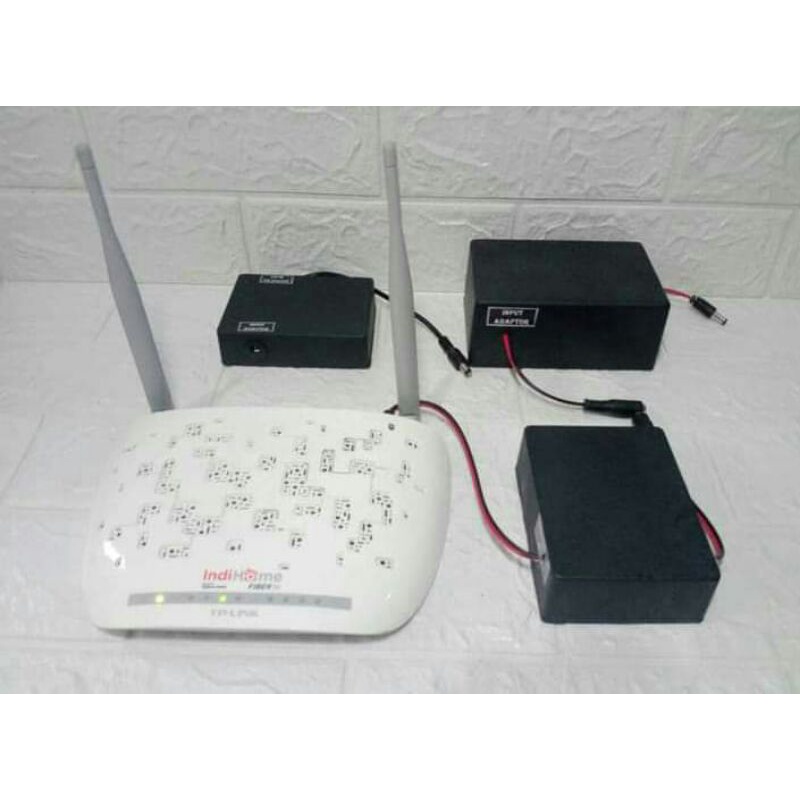 powerbank router, powerbank wifi, ups mini router, ups mini wifi