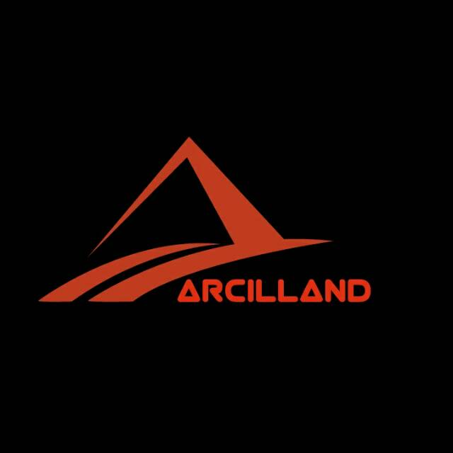 arcilland17