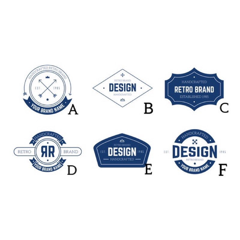 

(DRAN KEKINIAN 4) JASA PEMBUAT DESIGN LOGO BISNIS LOGO OLSHOP KEKINIAN UNIK TERMURAH