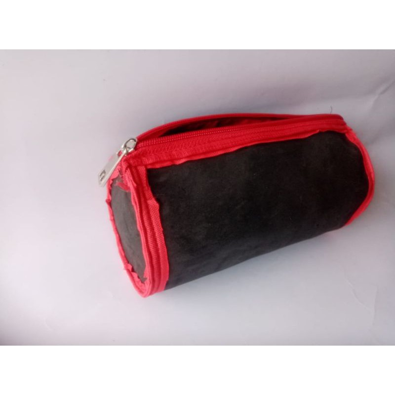 Furing - Inner Tas Model Tabung 20 x 10 cm