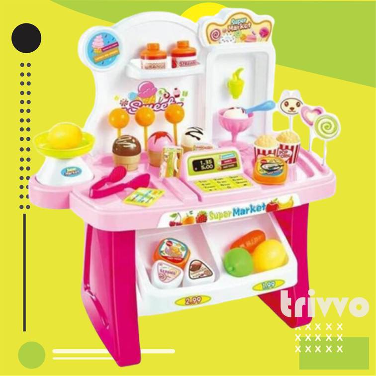 W46B8 JEAN.EDUTOYS COLOR TABLET BOX 2 MONTESSORI SENSORI KADO ANAK ULANG TAHUN MAINAN ANAK PAUD