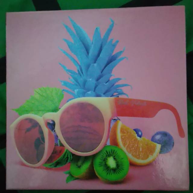 ALBUM ONLY RED VELVET 'RED SUMMER'