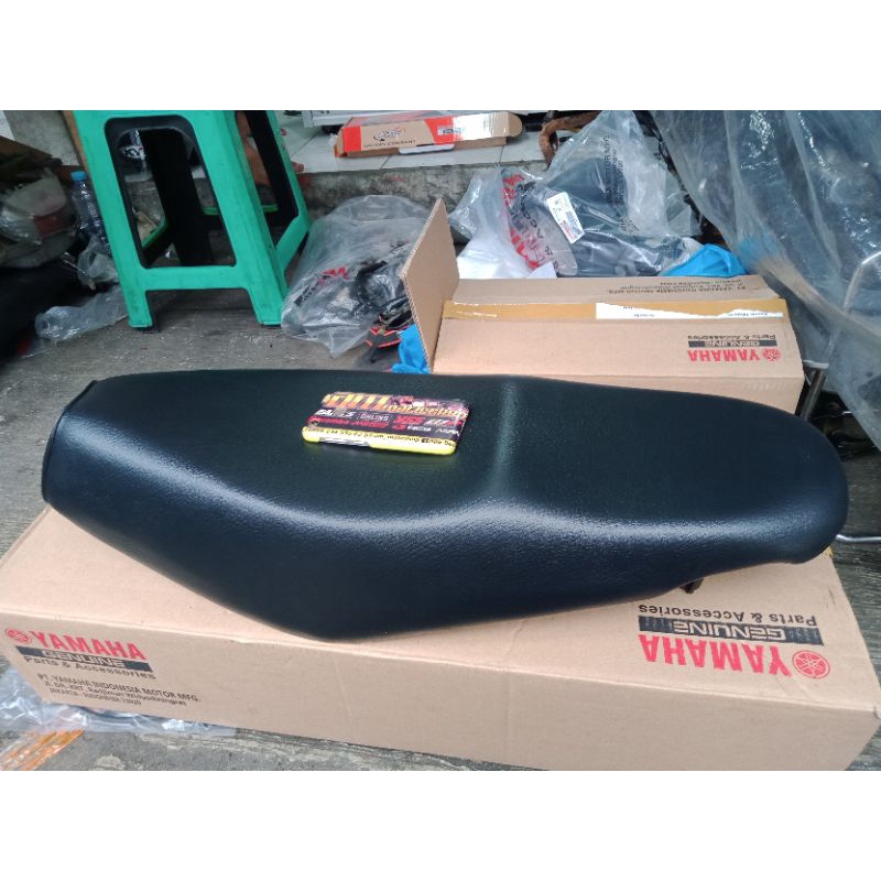 jok mio sporty original