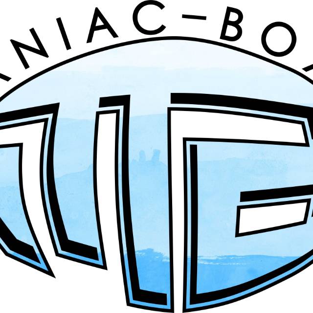 maniac_boxer