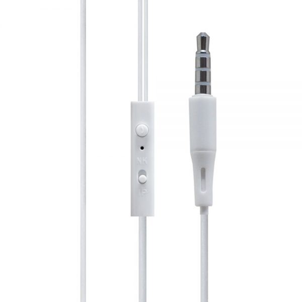 EARPONE L HANDSFREE L HEADSET STEREO JETE CLASSIC SERIES ORIGINAL