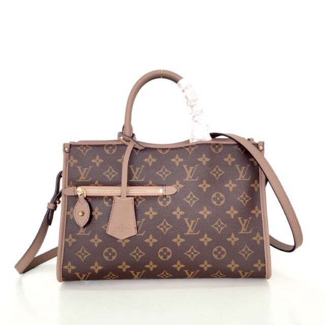 Louis Vuitton Popincourt Bag
