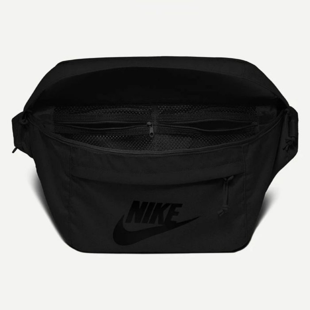 SALE PROMO Original 100% Nike Tech Hip Pack Waist Bag BA5751-010