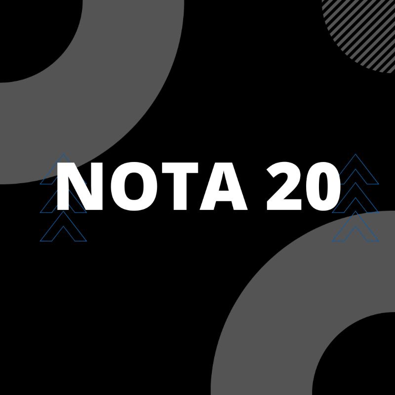 live streaming di shopee HD & CN