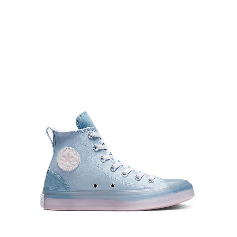 shopee converse official