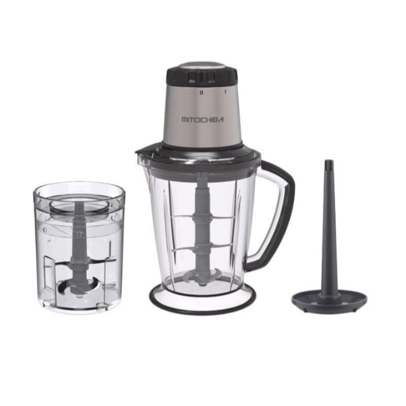 MITOCHIBA CH -200 Magic food Cooper