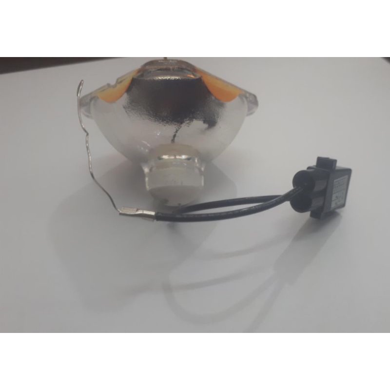 Lampu Projector Proyektor Epson EB-900 EB-905 ELPLP60