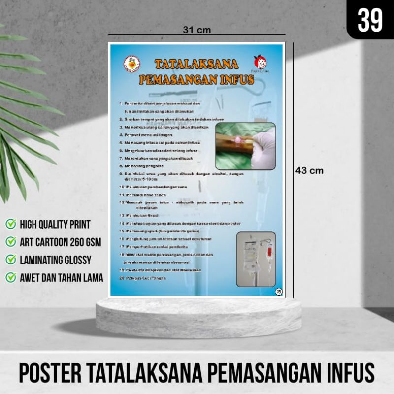 

posterkebidanan