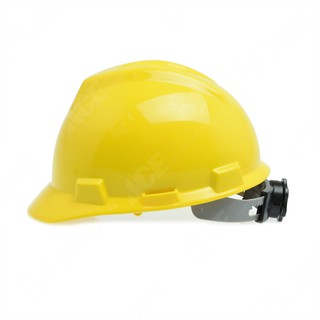 Krisbow  Helm  Proyek Helm  Keselamatan Kerja Safety 